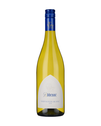 Abbesse Sauvignon Blanc 2022
