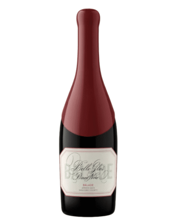 Belle Glos Balade Pinot Noir 2022
