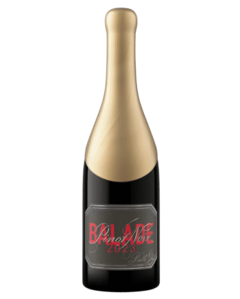 Belle Glos Balade Pinot Noir 2023