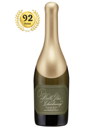 Belle Glos Glasir Holt Chardonnay 2020