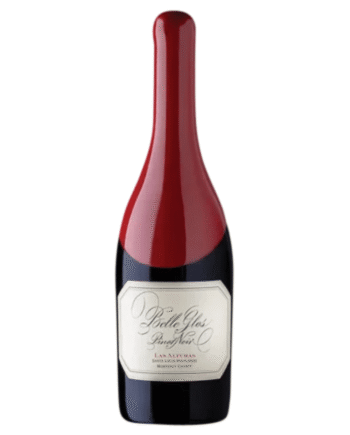 Belle Glos Las Alturas Pinot Noir 2021