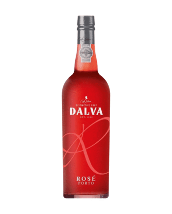 Dalva    Da Silva Rose