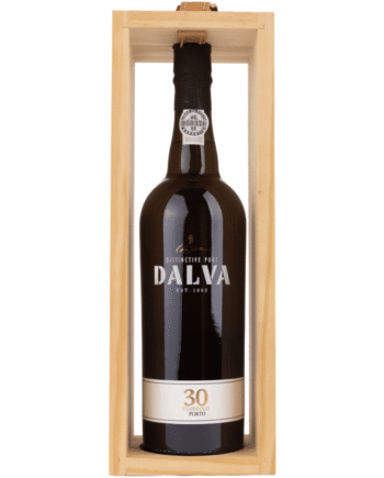 Dalva 30 års Portvin