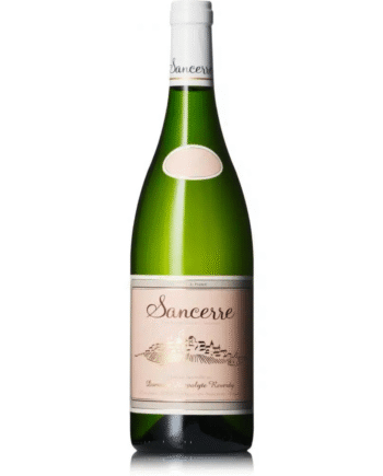 Domaine Hippolyte Reverdy Sancerre Blanc 2022 75cl