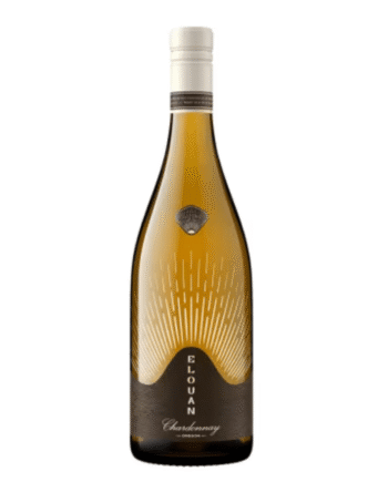 Elouan Chardonnay 2022