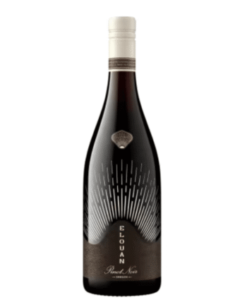 Elouan Pinot Noir 2021