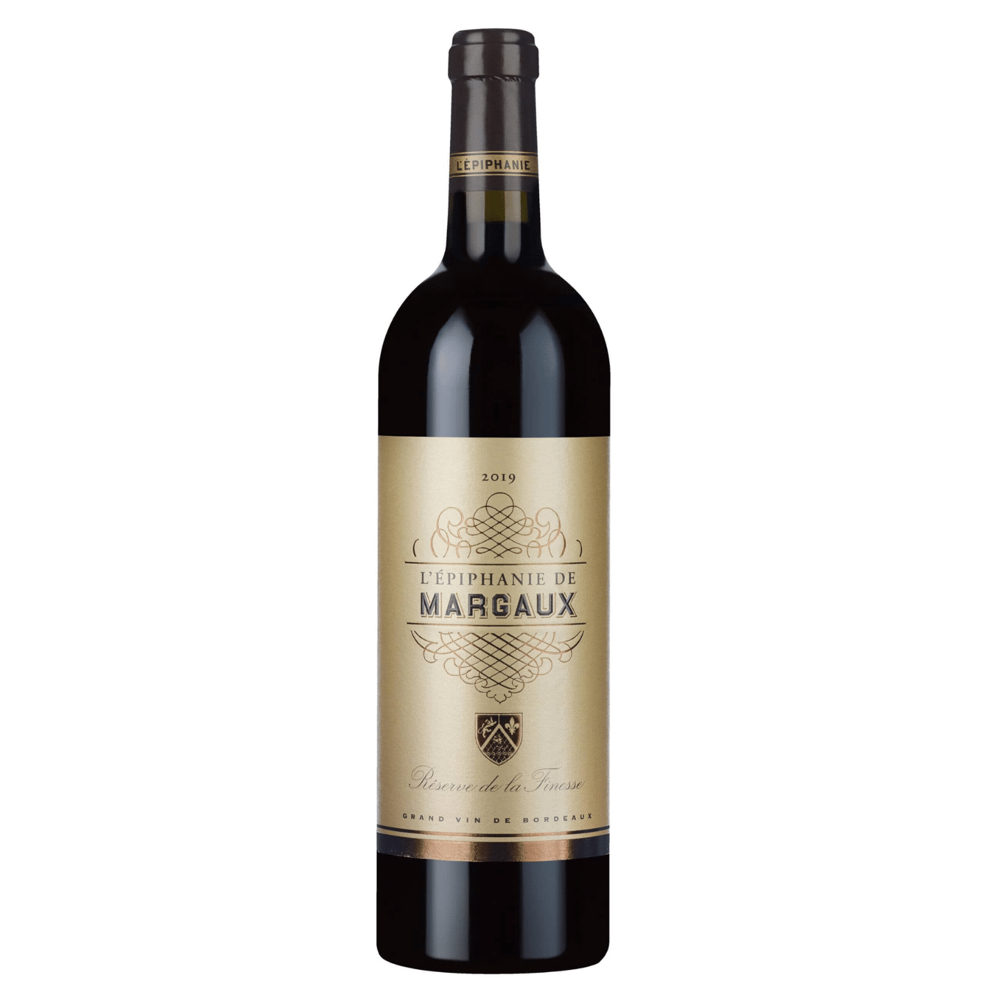 Epiphanie De Margaux 2019