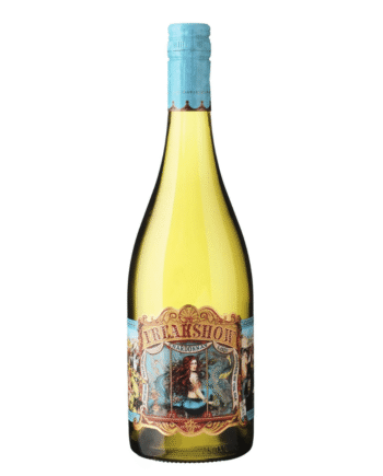 Michael David Freakshow Chardonnay 2020