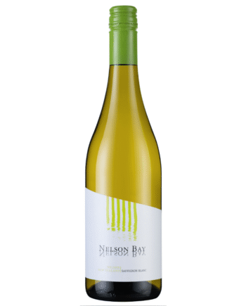 Nelson Bay Sauvignon Blanc 2022