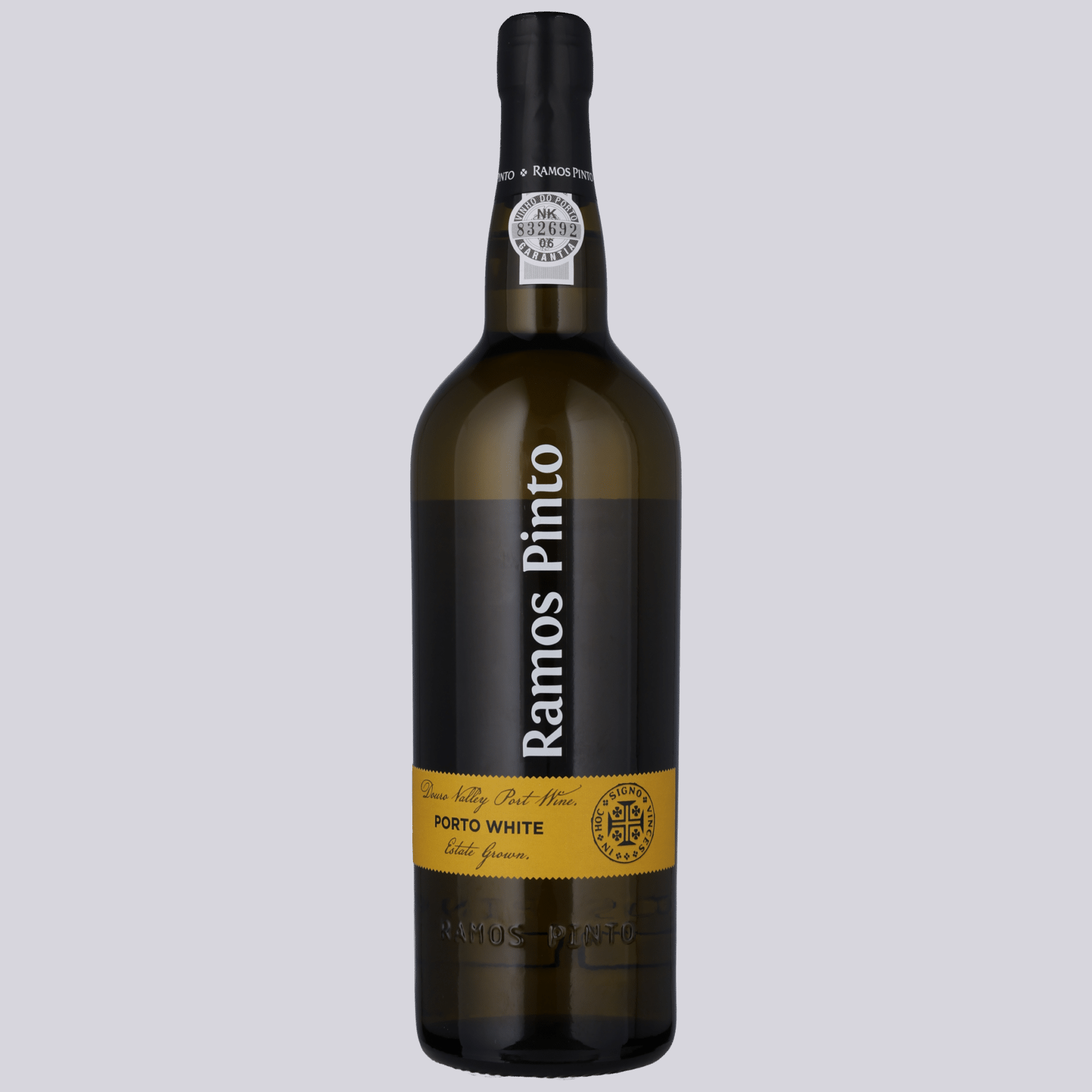 Ramos Pinto  White Porto
