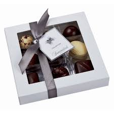 Summerbird Collection