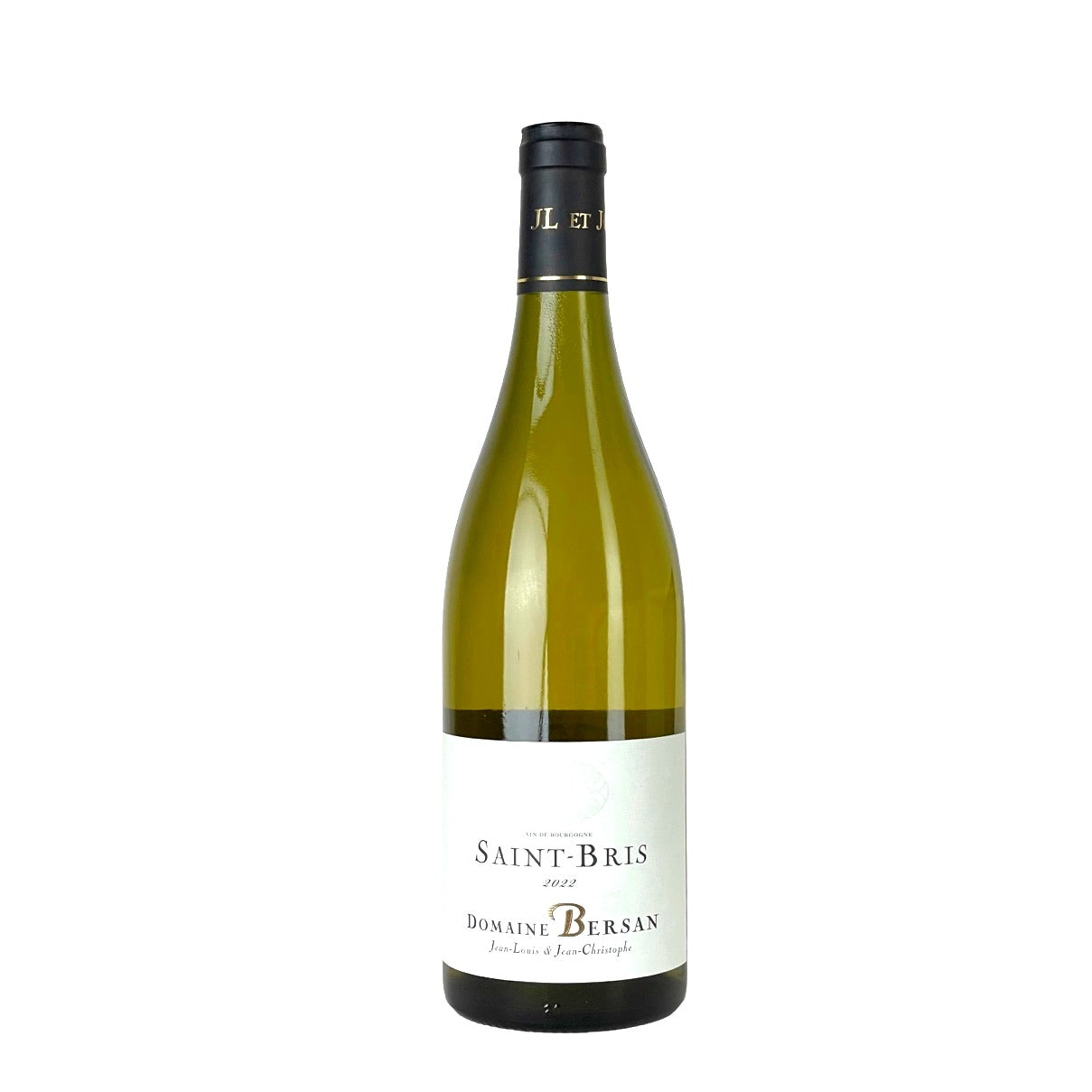 Bersan Saint Bris  Quot Sauvignon Quot  2023