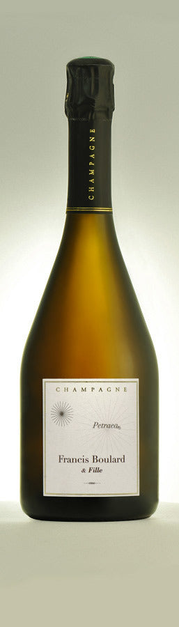 Boulard Paetraea Iii