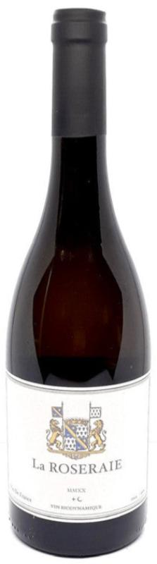 Domaine Du Nozay Sancerre La Rosaraie 2020