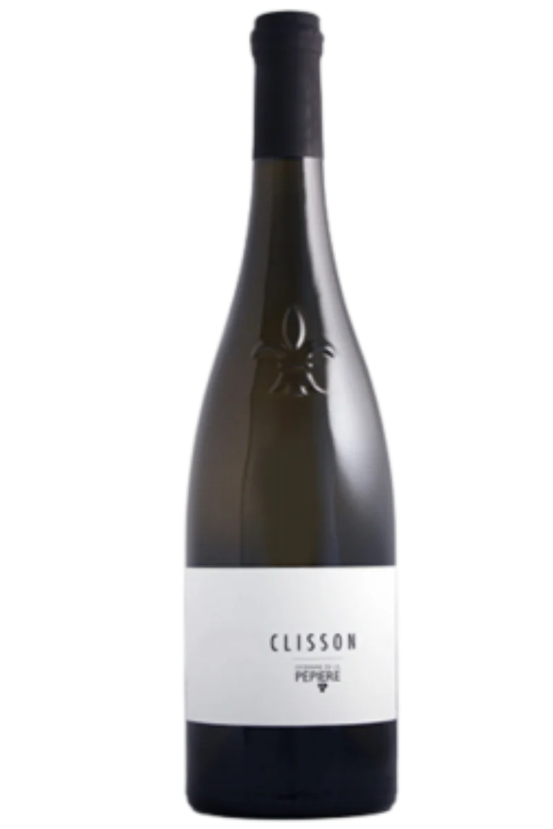 Pépière Muscadet  Quot Clisson Quot  2020